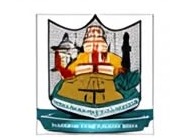 A.P. Shah Institute of Technology