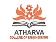Atharva College of Engineering