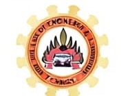 College of Engineering & Technology, Varur