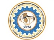 Sanjivani College of Engineering