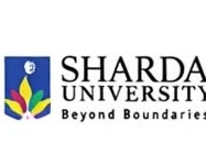 Sharda University