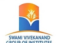 Swami Vivekanand Group of Institutes