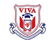 VIVA College