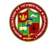 WCTM