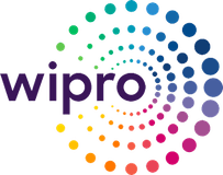 Wipro